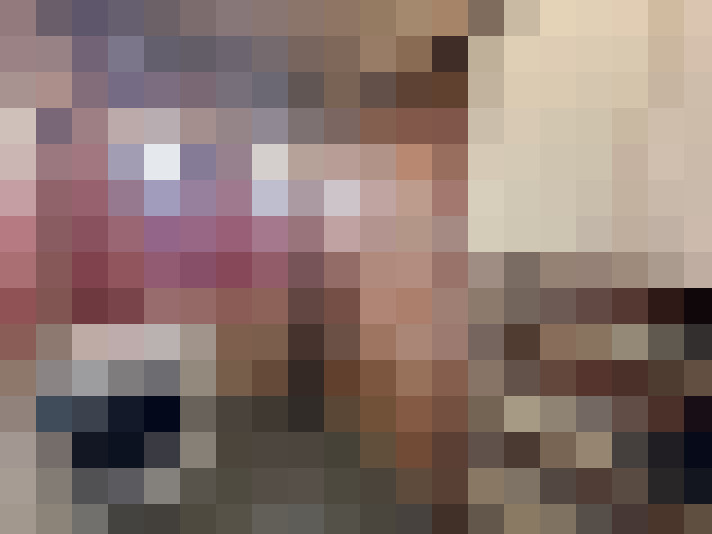  / #12