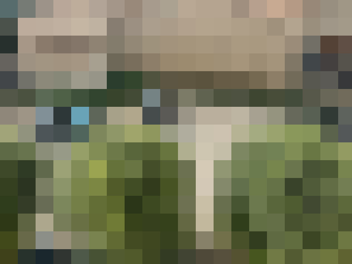  / #14