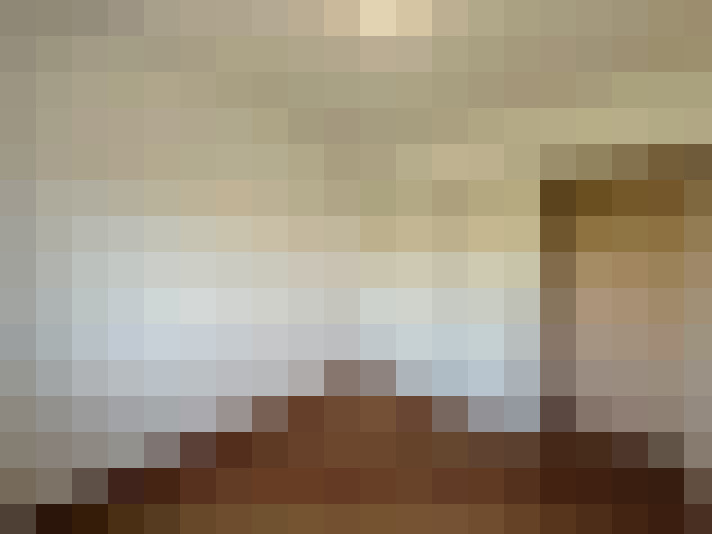  / #9