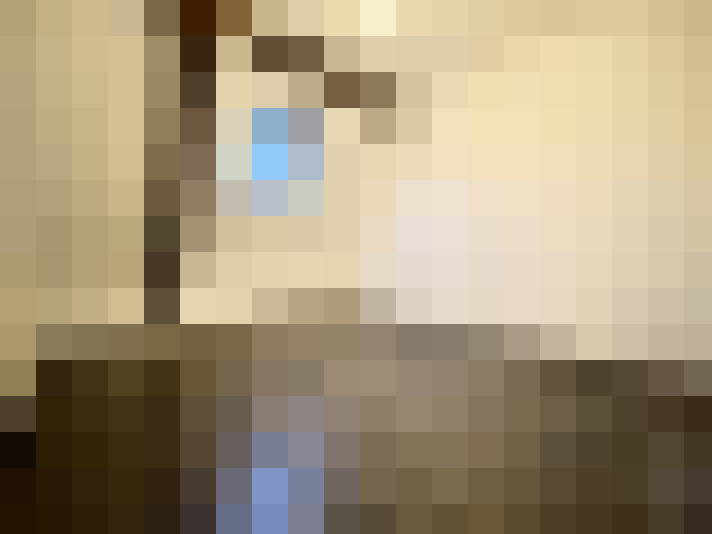  / #7