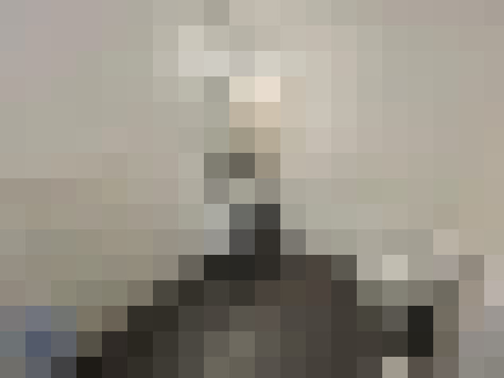  / #7