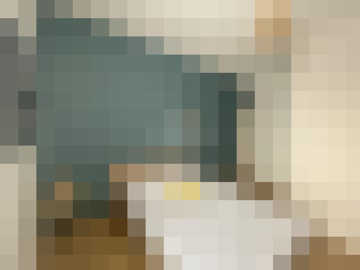  / #9