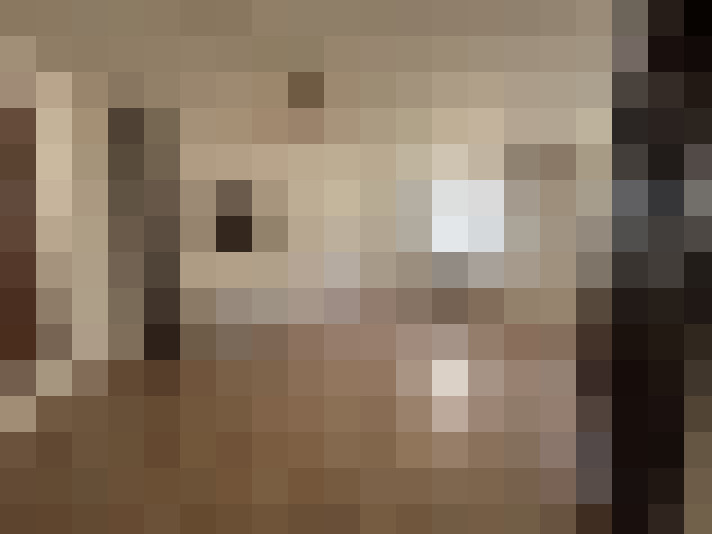  / #7