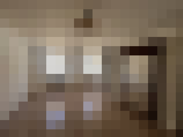  / #6