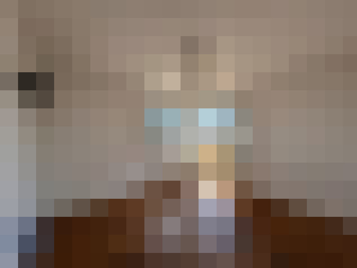  / #6