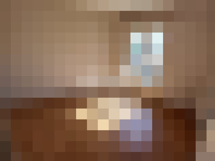  / #6