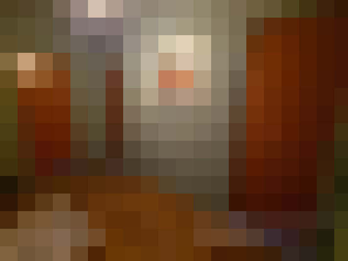  / #8