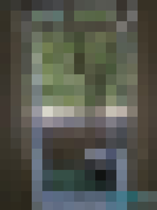  / #6