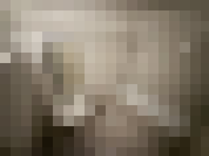  / #8