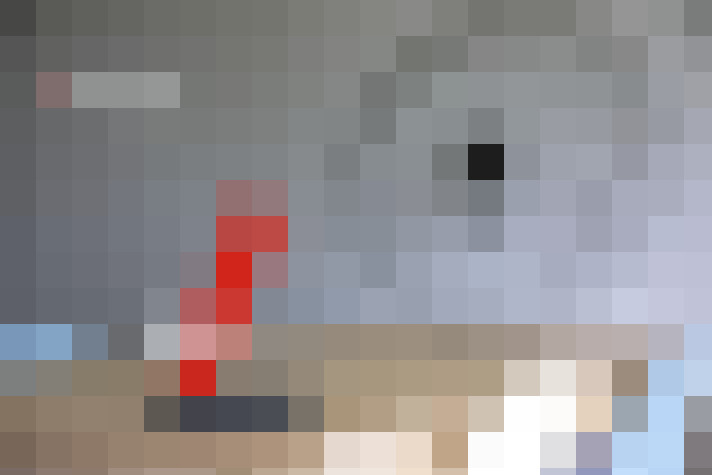  / #17