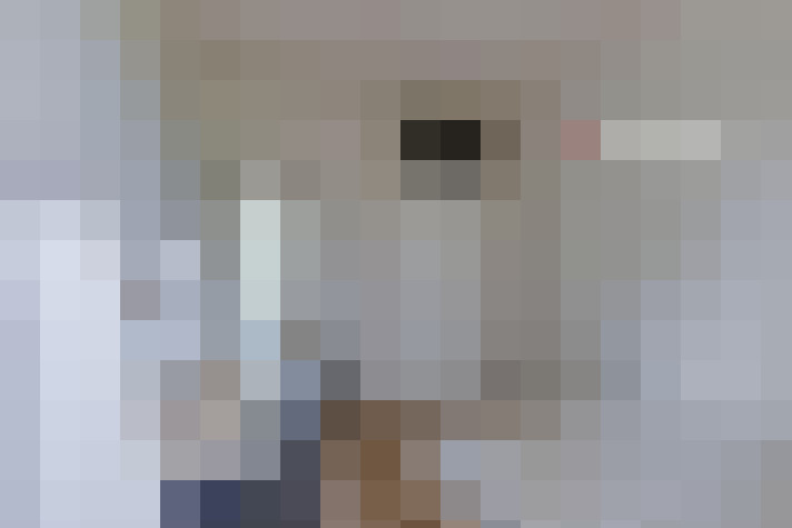  / #13