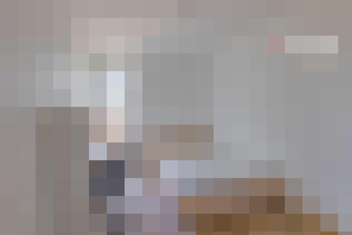  / #11