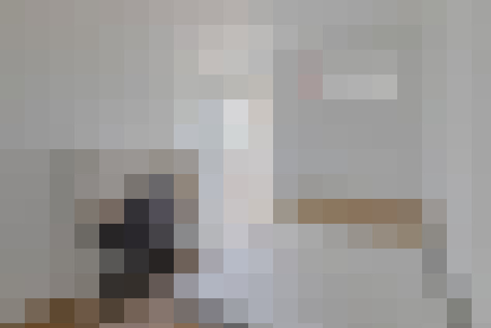  / #12