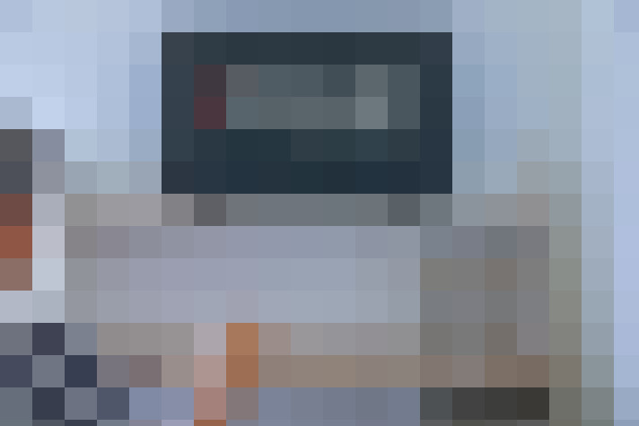  / #15