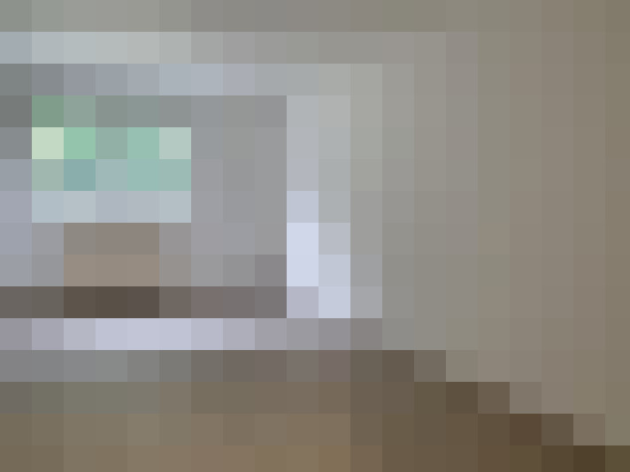  / #4