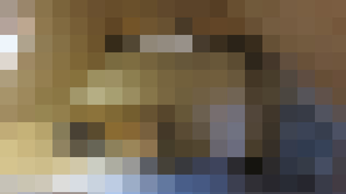  / #16
