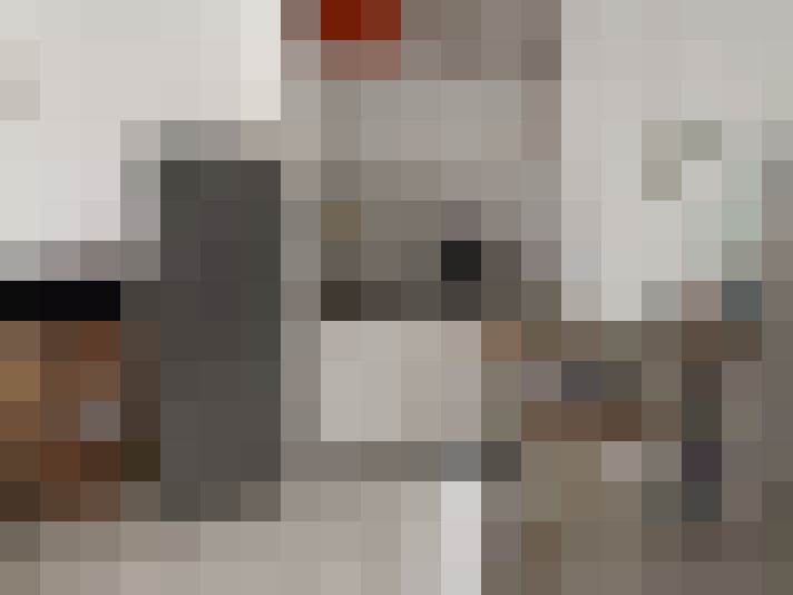  / #5