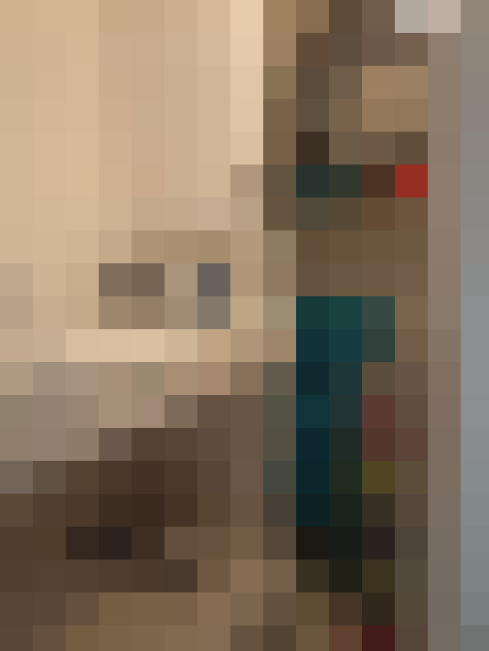  / #9