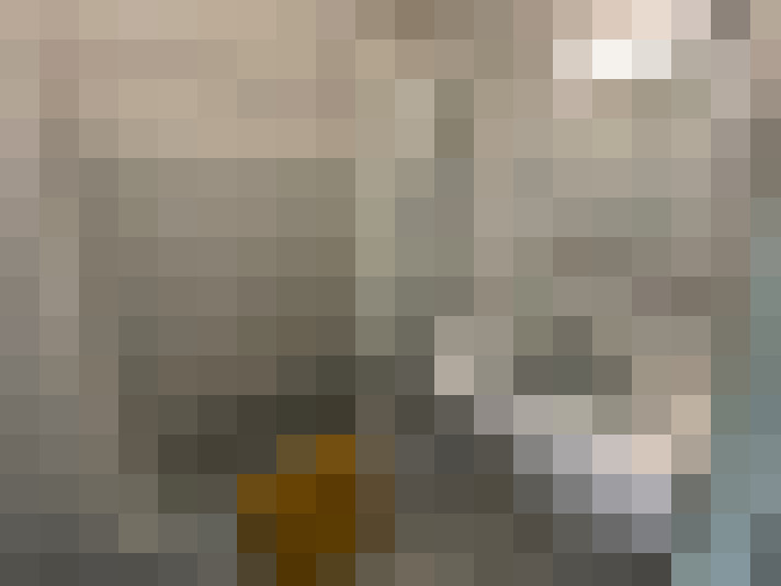 / #13