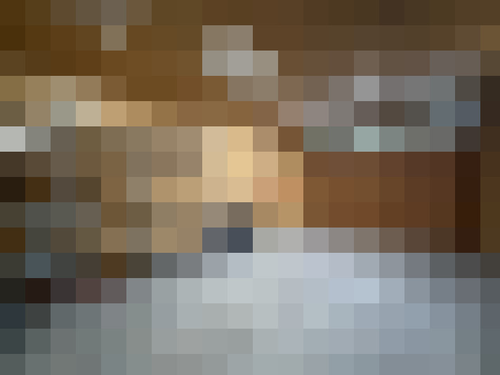  / #17
