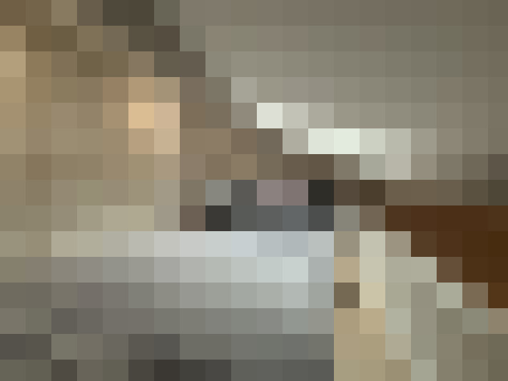  / #12