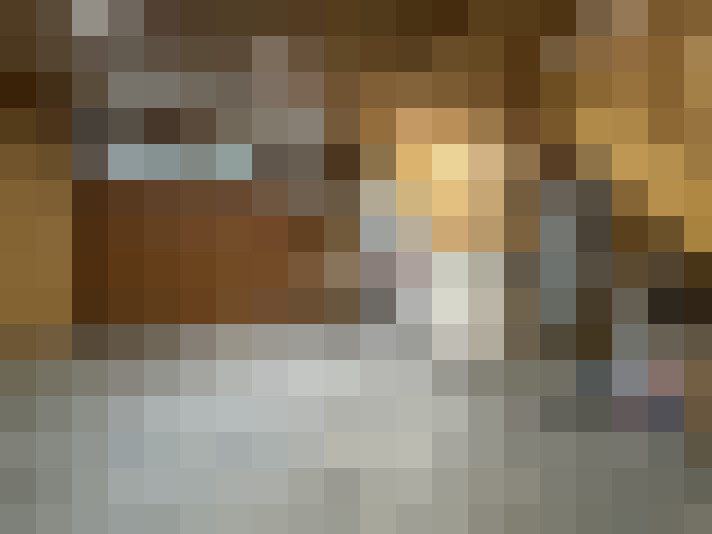  / #19