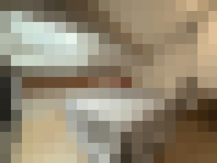  / #9