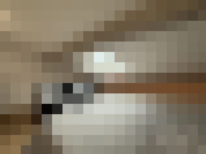  / #13
