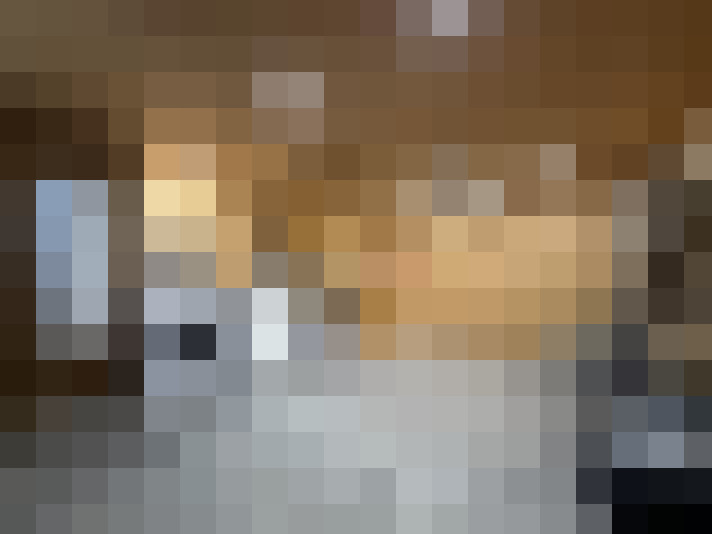  / #18