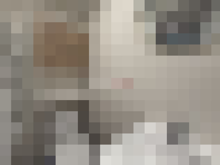  / #16