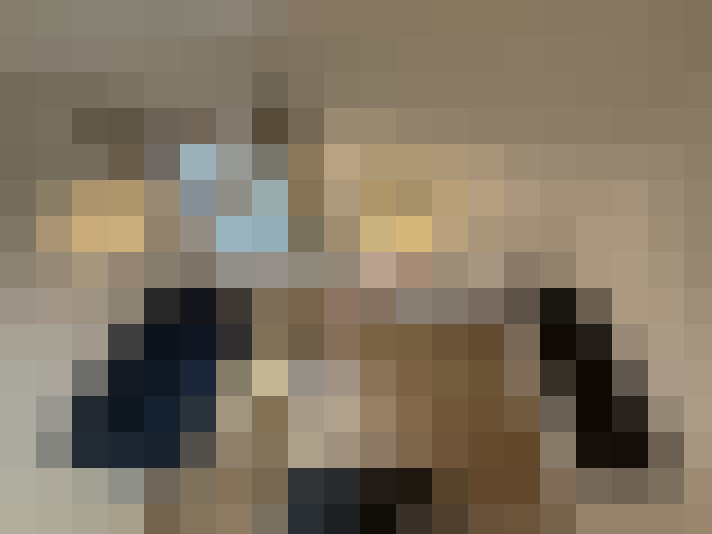  / #14