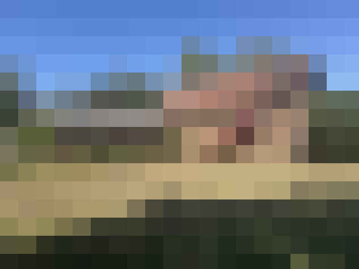  / #7