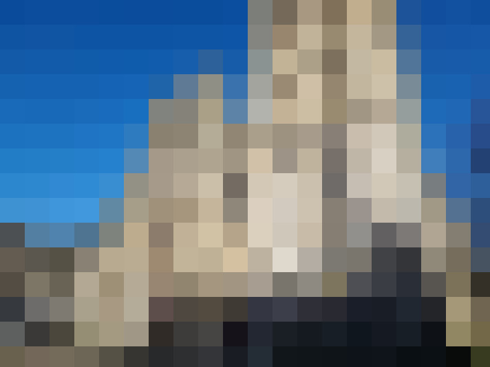  / #11