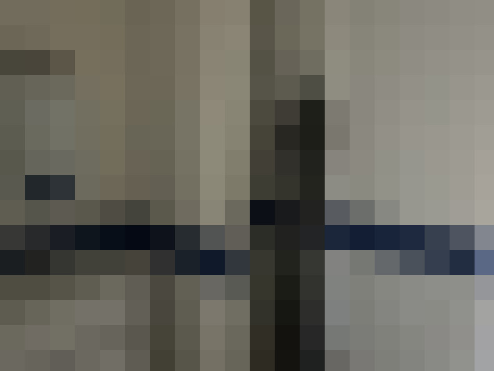  / #8