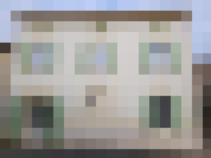  / #4