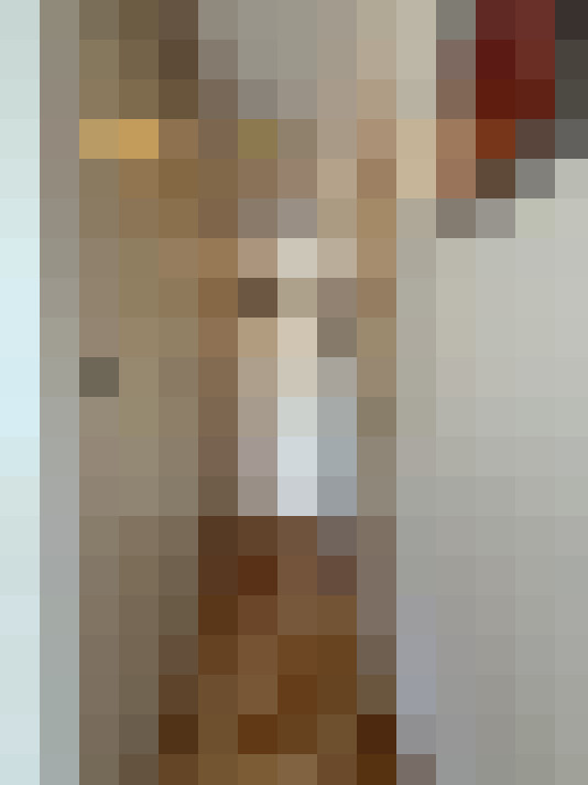  / #9