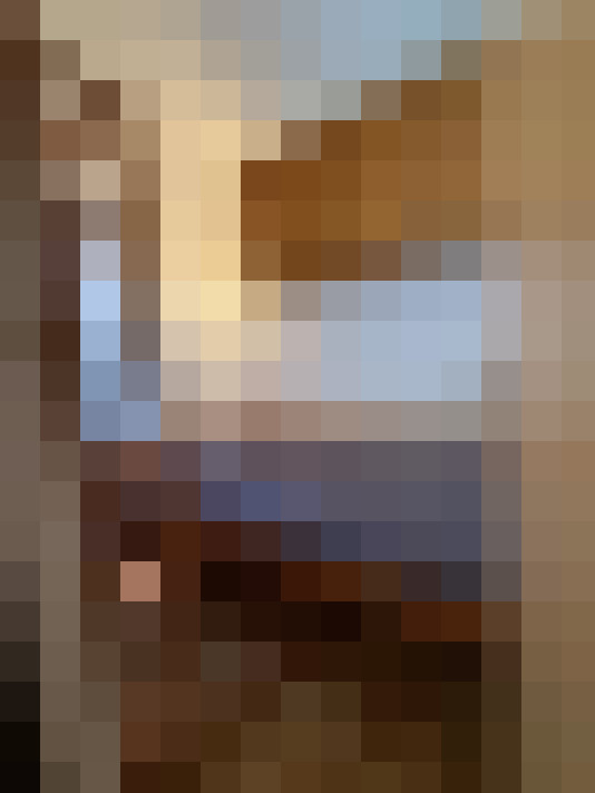  / #12
