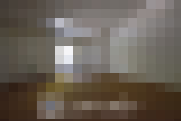  / #9