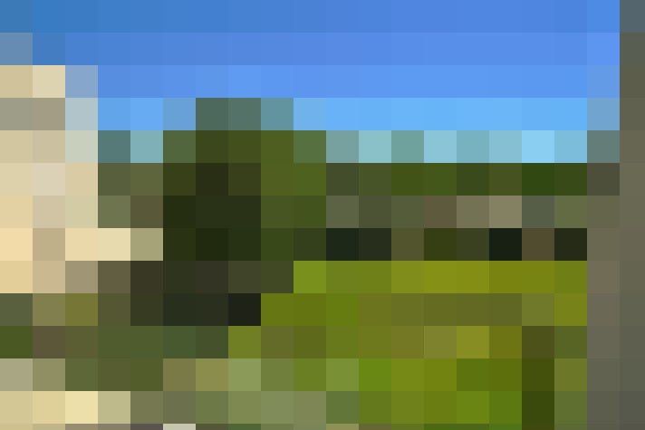  / #12