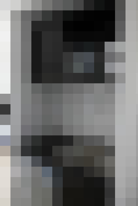  / #15