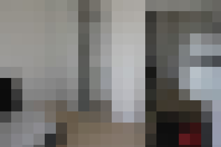  / #13