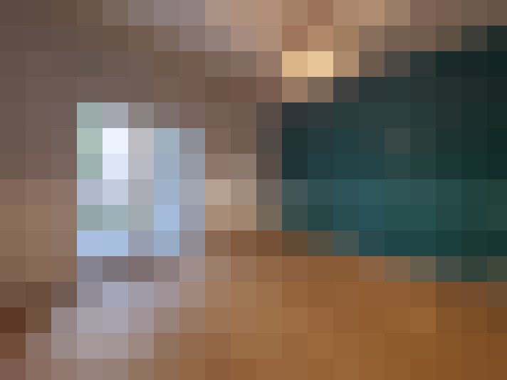  / #2
