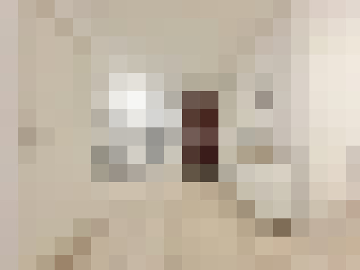  / #20