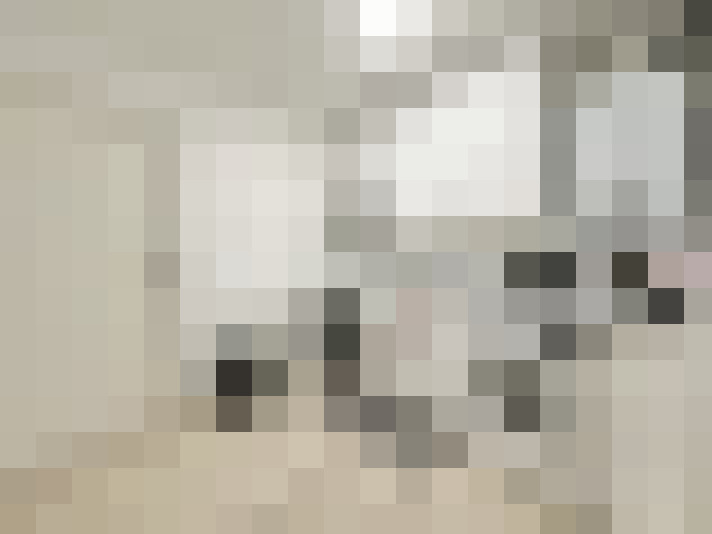  / #17