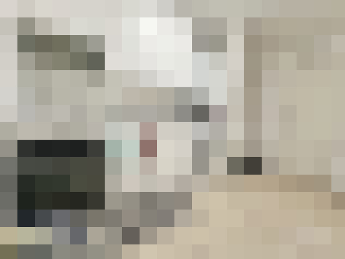  / #16