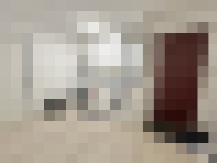  / #21