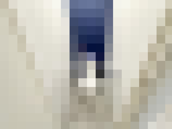  / #14