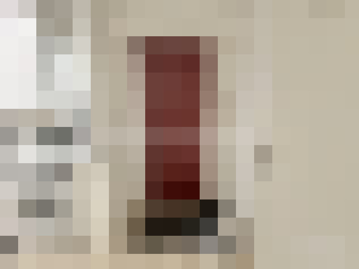  / #18