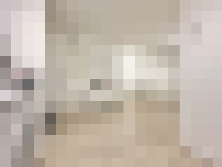  / #22