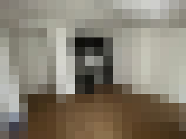  / #3